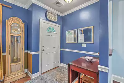3012 Sugarberry Lane, Johns Island, SC 29455 - Photo 6
