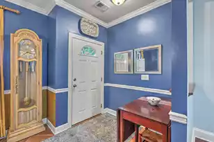 3012 Sugarberry Ln, Johns Island, SC 29455 - Photo 6