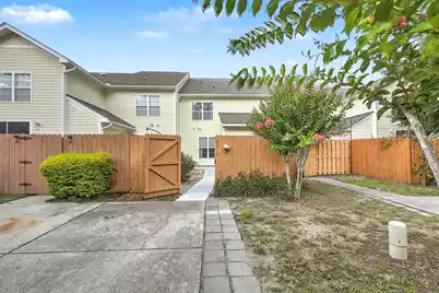 3012 Sugarberry Lane, Johns Island, SC 29455 - Photo 34