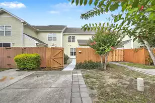 3012 Sugarberry Ln, Johns Island, SC 29455 - Photo 34