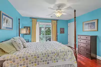 3012 Sugarberry Lane, Johns Island, SC 29455 - Photo 18