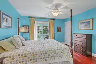3012 Sugarberry Ln, Johns Island, SC 29455 - Photo 18