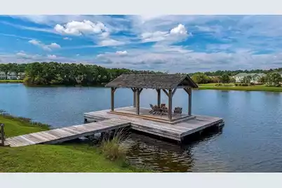 3012 Sugarberry Lane, Johns Island, SC 29455 - Photo 46