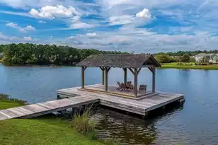 3012 Sugarberry Ln, Johns Island, SC 29455 - Photo 46