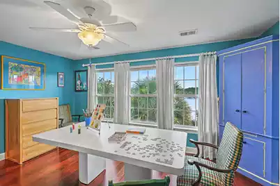 3012 Sugarberry Lane, Johns Island, SC 29455 - Photo 30