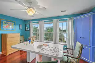 3012 Sugarberry Ln, Johns Island, SC 29455 - Photo 30