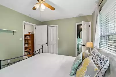 1961 Culver Avenue, Charleston, SC 29407 - Photo 24