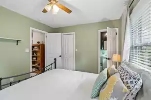 1961 Culver Ave, Charleston, SC 29407 - Photo 24