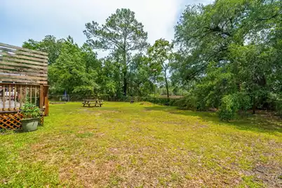 1961 Culver Avenue, Charleston, SC 29407 - Photo 36