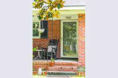 1961 Culver Avenue, Charleston, SC 29407 - Photo 6