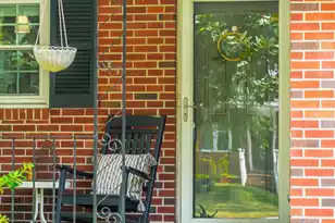 1961 Culver Ave, Charleston, SC 29407 - Photo 6