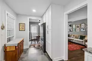 1961 Culver Ave, Charleston, SC 29407 - Photo 12