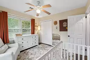 1961 Culver Ave, Charleston, SC 29407 - Photo 28