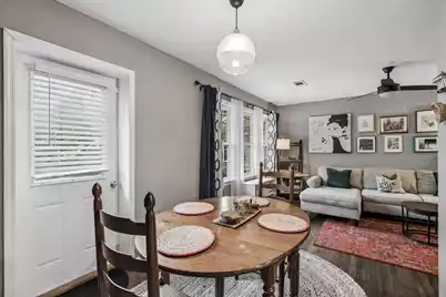 1961 Culver Avenue, Charleston, SC 29407 - Photo 20