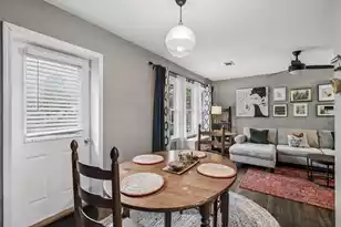 1961 Culver Ave, Charleston, SC 29407 - Photo 20