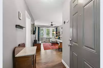 1961 Culver Avenue, Charleston, SC 29407 - Photo 8