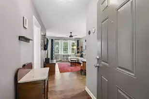 1961 Culver Ave, Charleston, SC 29407 - Photo 8