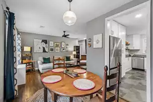 1961 Culver Ave, Charleston, SC 29407 - Photo 18
