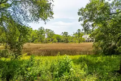 1961 Culver Avenue, Charleston, SC 29407 - Photo 4