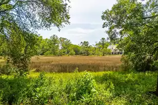1961 Culver Ave, Charleston, SC 29407 - Photo 4