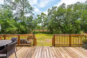1961 Culver Ave, Charleston, SC 29407 - Photo 34