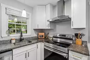 1961 Culver Ave, Charleston, SC 29407 - Photo 14