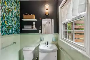 1961 Culver Ave, Charleston, SC 29407 - Photo 26