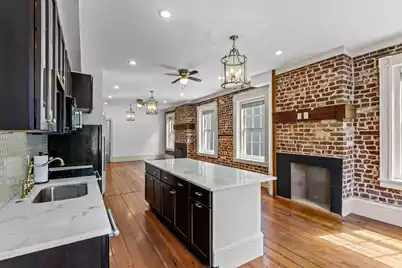 35 Society Street #E, Charleston, SC 29401 - Photo 1