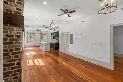 35 Society Street #E, Charleston, SC 29401 - Photo 6