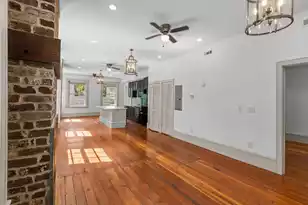 35 Society St, Charleston, SC 29401 - Photo 6