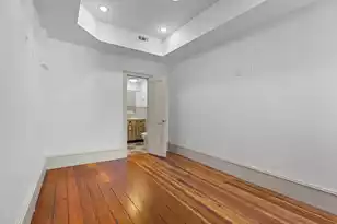 35 Society St, Charleston, SC 29401 - Photo 8