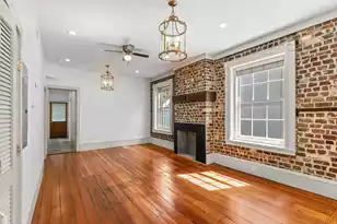 35 Society St, Charleston, SC 29401 - Photo 4