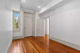 35 Society St, Charleston, SC 29401 - Photo 10