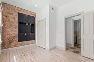 35 Society St, Charleston, SC 29401 - Photo 16