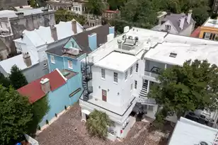 35 Society St, Charleston, SC 29401 - Photo 22