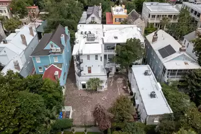 35 Society Street #E, Charleston, SC 29401 - Photo 24