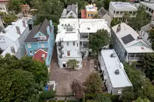 35 Society St, Charleston, SC 29401 - Photo 24