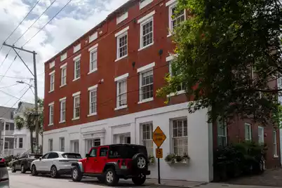 35 Society Street #E, Charleston, SC 29401 - Photo 20