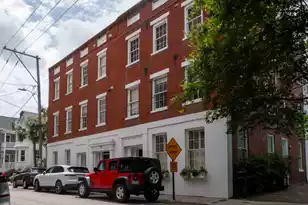 35 Society St, Charleston, SC 29401 - Photo 20