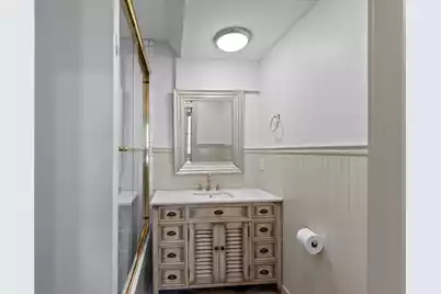 35 Society Street #E, Charleston, SC 29401 - Photo 12