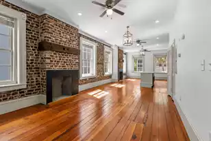35 Society St, Charleston, SC 29401 - Photo 1