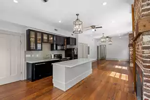 35 Society St, Charleston, SC 29401 - Photo 2