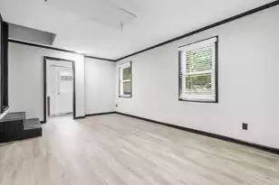 1810 Wedgefield Rd, Charleston, SC 29407 - Photo 20