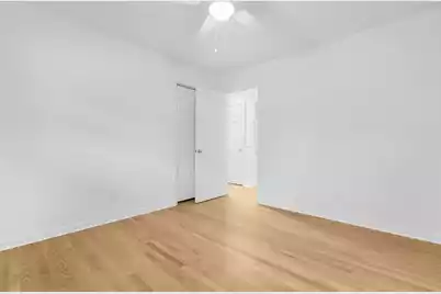 1810 Wedgefield Road, Charleston, SC 29407 - Photo 24