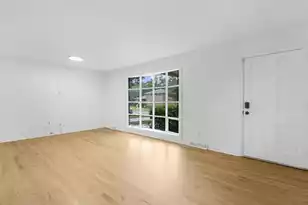 1810 Wedgefield Rd, Charleston, SC 29407 - Photo 6