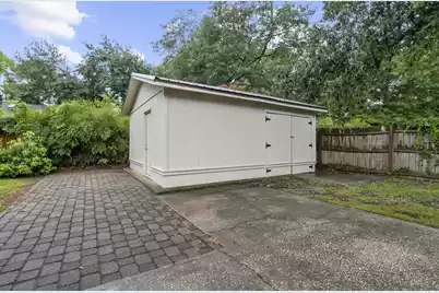 1810 Wedgefield Road, Charleston, SC 29407 - Photo 38