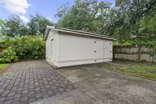 1810 Wedgefield Rd, Charleston, SC 29407 - Photo 38