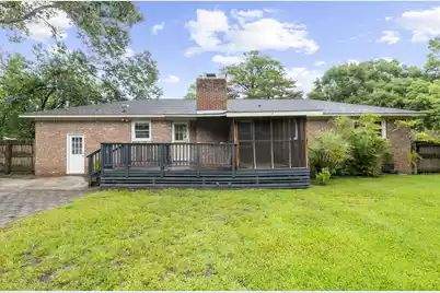 1810 Wedgefield Road, Charleston, SC 29407 - Photo 42