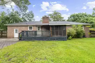 1810 Wedgefield Rd, Charleston, SC 29407 - Photo 42
