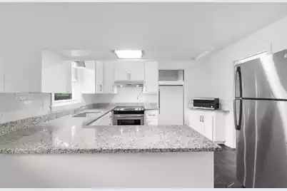 1810 Wedgefield Road, Charleston, SC 29407 - Photo 14